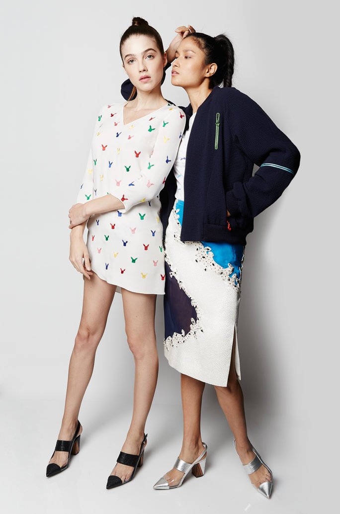 Η νέα μανία θέλει ρούχα με τους ήρωες του pokemon [εικόνα]   | iefimerida.gr 2