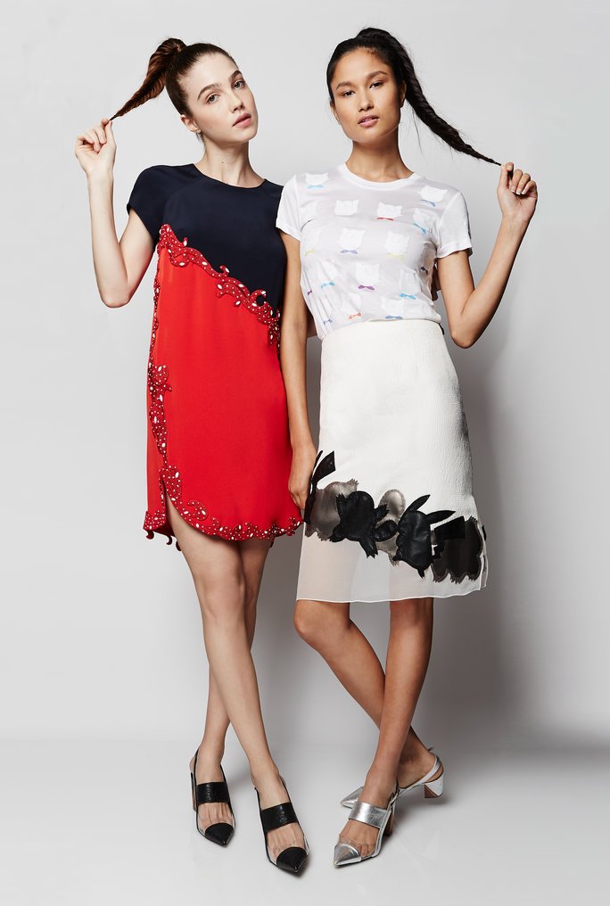 Η νέα μανία θέλει ρούχα με τους ήρωες του pokemon [εικόνα]   | iefimerida.gr 1