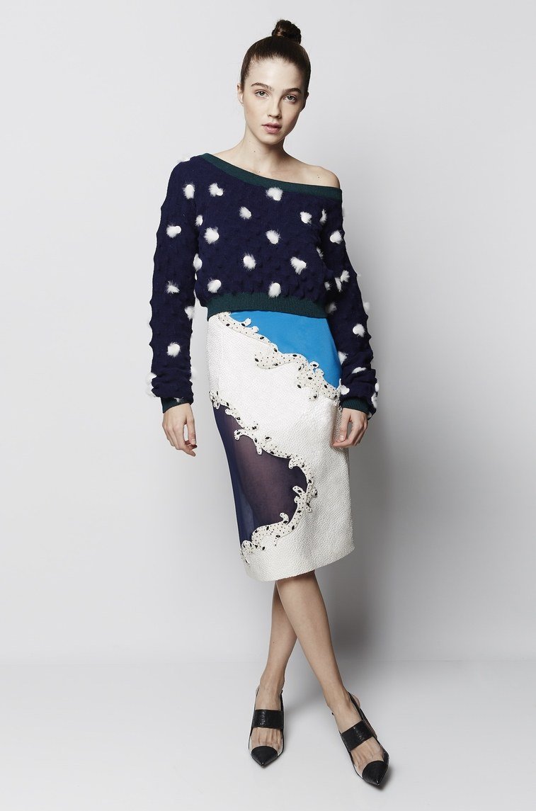 Η νέα μανία θέλει ρούχα με τους ήρωες του pokemon [εικόνα]   | iefimerida.gr 4