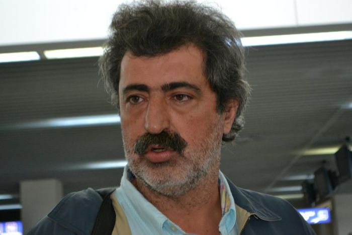 Εννιά νέα πρόσωπα στην κυβέρνηση - Οι δύο γυναίκες [εικόνες] | iefimerida.gr 5