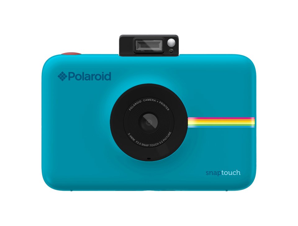 Δώρα στα Public από 2 ευρώ -Για όλα τα γούστα και βαλάντια [εικόνες] | iefimerida.gr 9