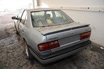 Σπείρα Πακιστανών πίσω από την απαγωγή 27χρονου  επιχειρηματία στα Καλύβια-Το χρονικό, τα λύτρα ύψους 3.000.000 ευρώ και οι ληστείες [εικόνες] | iefimerida.gr 3