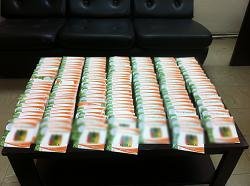 Σπείρα Πακιστανών πίσω από την απαγωγή 27χρονου  επιχειρηματία στα Καλύβια-Το χρονικό, τα λύτρα ύψους 3.000.000 ευρώ και οι ληστείες [εικόνες] | iefimerida.gr 1