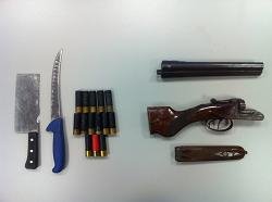 Σπείρα Πακιστανών πίσω από την απαγωγή 27χρονου  επιχειρηματία στα Καλύβια-Το χρονικό, τα λύτρα ύψους 3.000.000 ευρώ και οι ληστείες [εικόνες] | iefimerida.gr 2