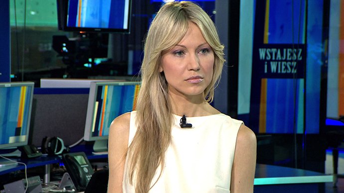 Αυτό είναι το βίαιο ακροδεξιό κόμμα που ετοιμάζεται να διαλύσει την Ευρωπαϊκή Ενωση [εικόνες] | iefimerida.gr 2