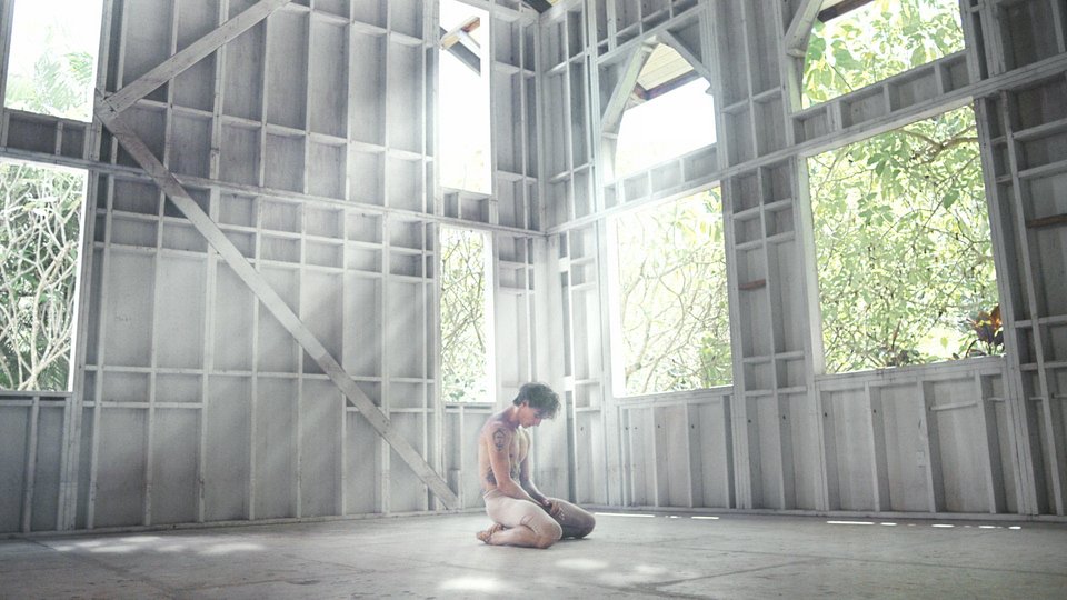 Ταινία για τον διάδοχο του Νουρέγιεφ, Σεργκέι Πολούνιν -Λίγο πριν χορέψει στο Παλλάς [εικόνες & βίντεο] | iefimerida.gr 0