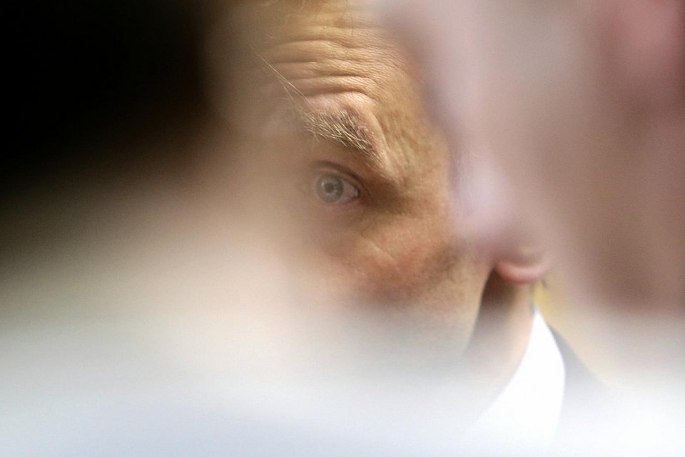 Η Ελλάδα το 2013 μέσα από ένα συναρπαστικό φωτογραφικό άλμπουμ [εικόνες] | iefimerida.gr 32