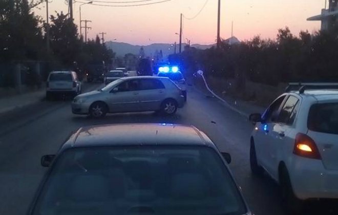 Αυτά είναι τα δύο παιδιά που έχασαν τη ζωή τους στην Κρήτη [εικόνες] | iefimerida.gr 4