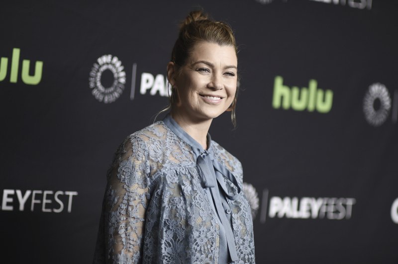 Οι πλούσιες κυρίες της TV -Ποιες είναι οι πιο ακριβοπληρωμένες και πόσα έβγαλαν [εικόνες] | iefimerida.gr 3