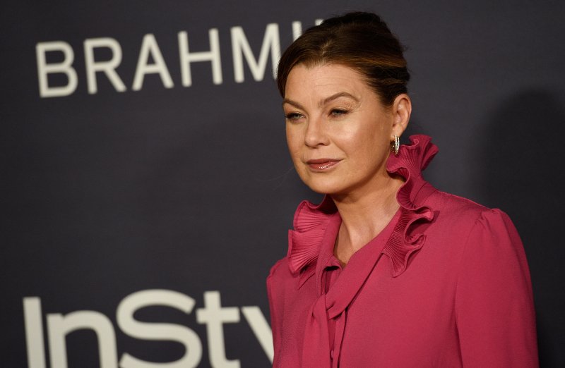 Grey's Anatomy: Συνεχίζει στη σειρά η «Μέρεντιθ Γκρέι» -Με αμοιβή 20 εκατ. δολαρίων τον χρόνο [εικόνες] | iefimerida.gr 0