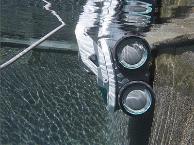 Πέντε ρομπότ που μπορείτε να τα αποκτήσετε με μόλις 300 ευρώ [εικόνες]  | iefimerida.gr 2