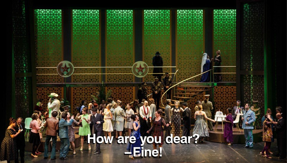 Να κατεβάσουμε τις κεραίες από τις ταράτσες, άγαλμα του Βέγγου στη Κλαυθμώνος, πράσινο παντού: 101 Αθηναίοι δίνουν τις πιο ευφάνταστες προτάσεις για την Αθήνα [εικόνες] | iefimerida.gr 1