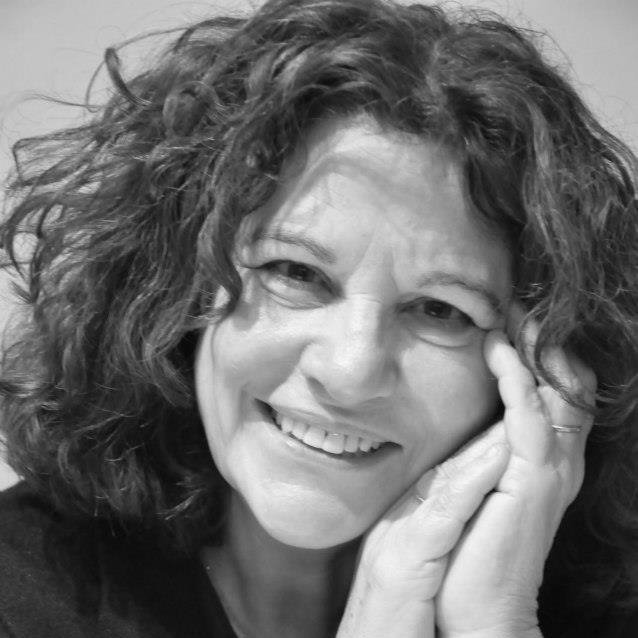 Οι εκδότες μιλούν για τα βιβλία της χρονιάς: Οι επιλογές των εκδόσεων Μελάνι [εικόνες] | iefimerida.gr 1