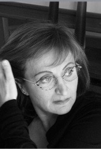 Η Πόπη Τσουκάτου επιστρέφει με ένα βιβλίο φωτογραφίας [εικόνες] | iefimerida.gr 0