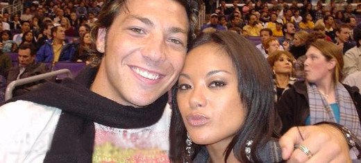 Ποιος είναι ο εραστής με τους καλογυμνασμένους κοιλιακούς που έχει αναστατώσει το Μόντε Κάρλο [εικόνες] | iefimerida.gr 3