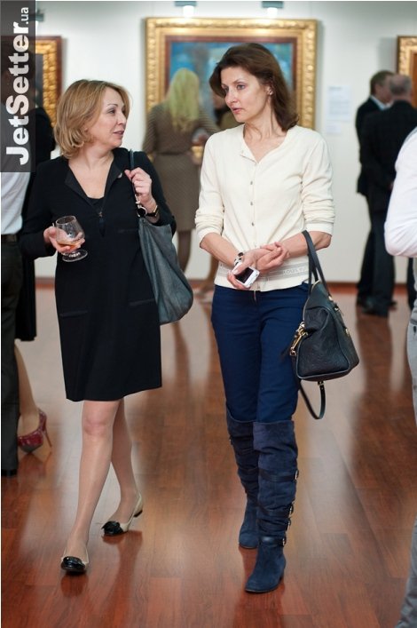 Ουκρανία: Ενας ολιγάρχης, «βασιλιάς της σοκολάτας» θα είναι ο επόμενος πρόεδρος της χώρας [εικόνες] | iefimerida.gr 4