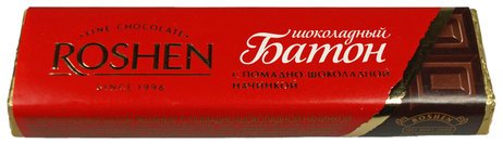 Ουκρανία: Ενας ολιγάρχης, «βασιλιάς της σοκολάτας» θα είναι ο επόμενος πρόεδρος της χώρας [εικόνες] | iefimerida.gr 1