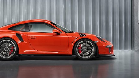 Porsche 180.000 ευρώ το δώρο γενεθλίων της Αμάλ στον Κλούνεϊ [εικόνες] | iefimerida.gr 0