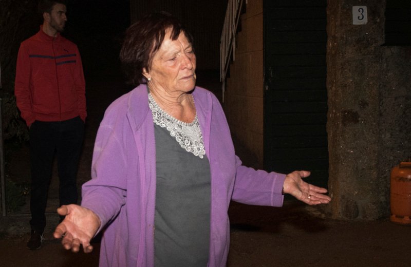 Τριήμερο εθνικό πένθος στην Πορτογαλία: Τουλάχιστον 39 νεκροί από τις φονικές πυρκαγιές [εικόνες & βίντεο] | iefimerida.gr 6