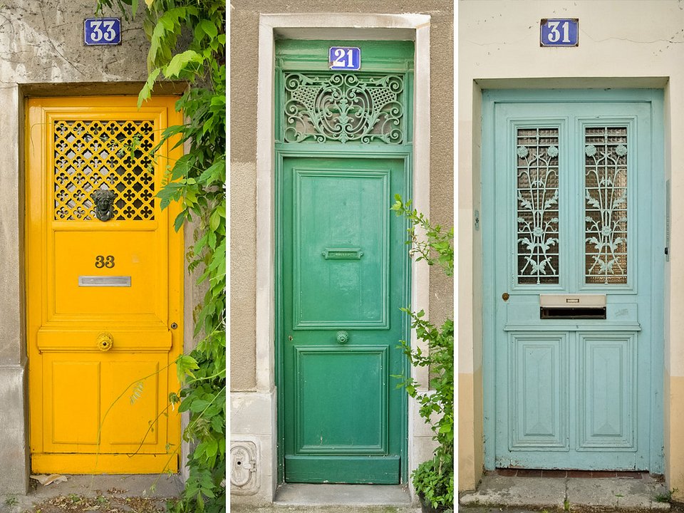 Η οδός Θερμοπυλών της Γαλλίας -Ο γραφικός πεζόδρομος με το ελληνικό όνομα που μαγνητίζει τα βλέμματα [εικόνες] | iefimerida.gr 4