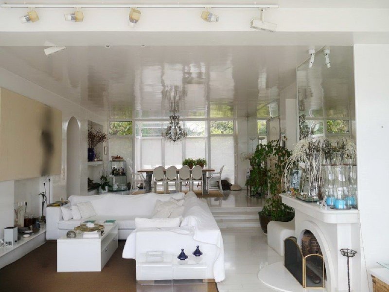 Ρώσος κροίσος ο αγοραστής του εκπληκτικού σπιτιού της Ζωής Λάσκαρη -1,5 εκατ. ευρώ η τιμή εκκίνησης [εικόνες] | iefimerida.gr 3