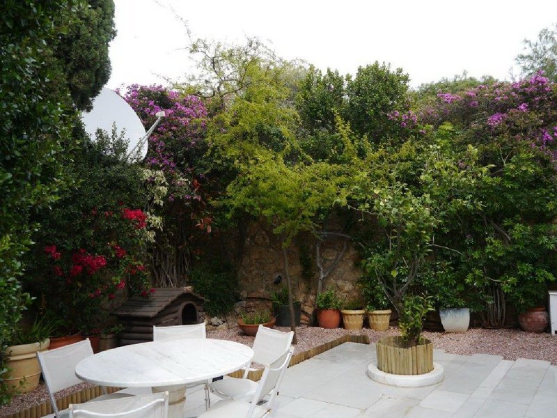 Ρώσος κροίσος ο αγοραστής του εκπληκτικού σπιτιού της Ζωής Λάσκαρη -1,5 εκατ. ευρώ η τιμή εκκίνησης [εικόνες] | iefimerida.gr 4