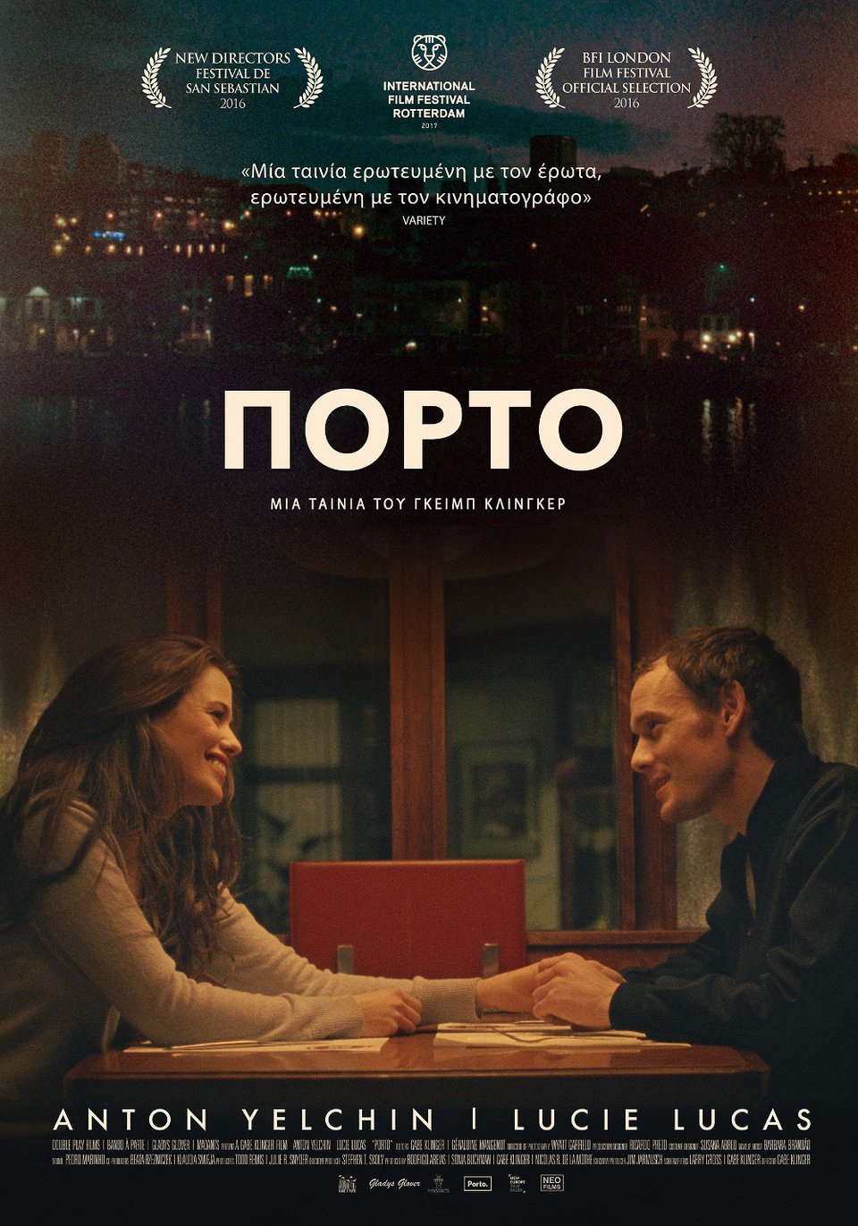 Νέες ταινίες: Αδρεναλίνη με American Assassin και το εφιαλτικό «Αυτό» του Στίβεν Κινγκ [κριτική & τρέιλερ]  | iefimerida.gr 5