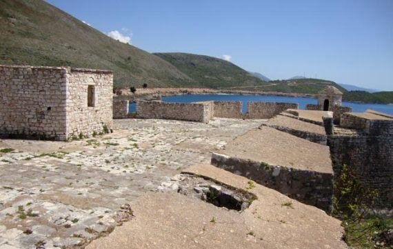 Huffington Post: Η απλή γοητεία της Φολέγανδρου -Ενας από τους 15 κορυφαίους ανεξερεύνητους προορισμούς [εικόνες] | iefimerida.gr 0