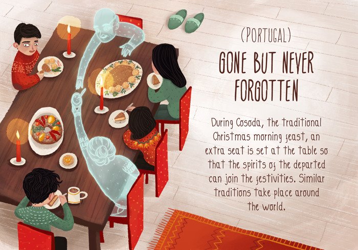 Οι καλύτερες παραλίες της Ευρώπης - Ο παράδεισος των Αντίπαξων ανάμεσά τους [εικόνες] | iefimerida.gr 4