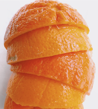 Υγιές και λαμπερό δέρμα με υλικά από την κουζίνα σας [εικόνες] | iefimerida.gr 1