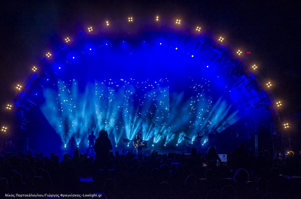 Νίκος Πορτοκάλογλου στο iefimerida: Η αγωνία της επιβίωσης σε κρατάει σε εγρήγορση | iefimerida.gr 4