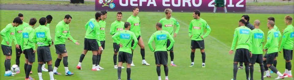 Η «νέα» ΑΕΚ θα προετοιμαστεί στην Πολωνία ενόψει της Super League [εικόνες] | iefimerida.gr 0