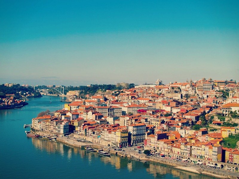 Τhe Richest: Τα 10 πιο οικονομικά μέρη διακοπών στον κόσμο -Απολαύστε την Ελλάδα με 25 ευρώ την ημέρα [εικόνες] | iefimerida.gr 5