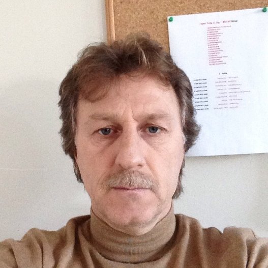 Τουρκία: Συνέλαβαν διάσημο πρώην ποδοσφαιριστή της Γαλατασαράι -Για σχέσεις με τον Γκιουλέν [εικόνα] | iefimerida.gr 0