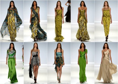 Πώς η Βικτόρια Μπέκαμ από ποπ σταρ έγινε το απόλυτο fashion icon στη Βρετανία -Στην κορυφή της λίστας [εικόνες] | iefimerida.gr 3