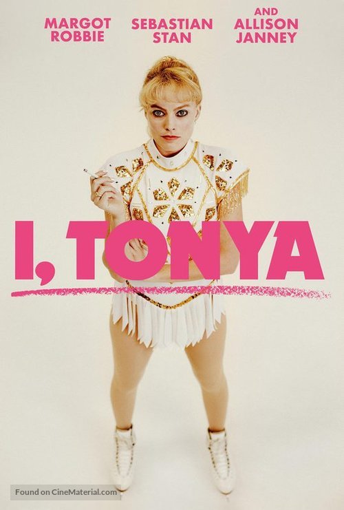 Νέες ταινίες: Η ιστορία της αθλήτριας που καταδικάστηκε γιατί τραυμάτισε συναθλήτριά της [εικόνες & τρέιλερ]  | iefimerida.gr 0