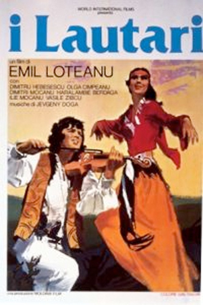 Νέες ταινίες: Το σίκουελ «Deadpool» με τον αθυρόστομο μισθοφόρο της Marvel [κριτική & τρέιλερ] | iefimerida.gr 7