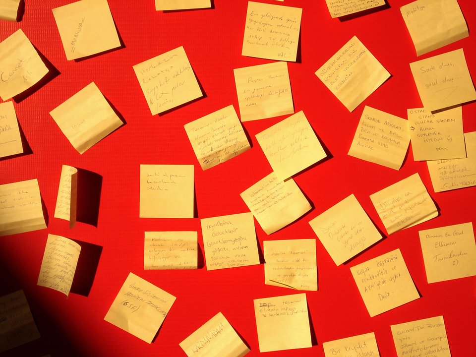 Από την πλαστελίνη μέχρι τα τσιπς: 7 εφευρέσεις από το... πουθενά [εικόνες] | iefimerida.gr 4