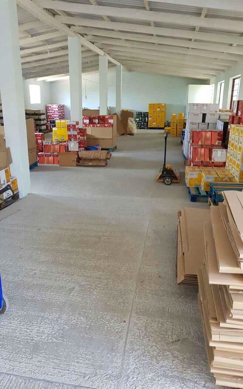 Στην τσιμπίδα του ΣΔΟΕ κύκλωμα που παρασκεύαζε ποτά-«μπόμπες» [εικόνες] | iefimerida.gr 4