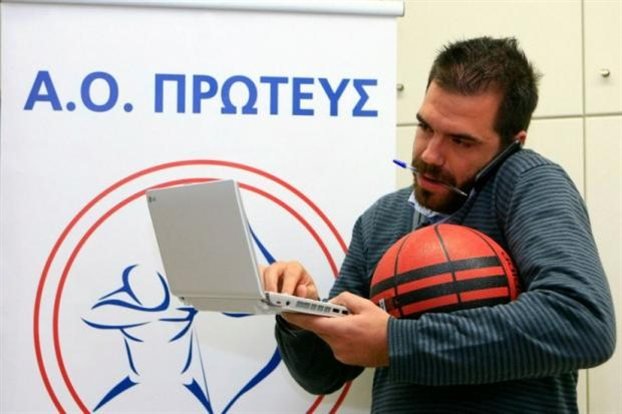 Επικοινωνιακή επίθεση από Το Ποτάμι -Στελέχη του κόμματος εξηγούν τις θέσεις [εικόνες] | iefimerida.gr 1