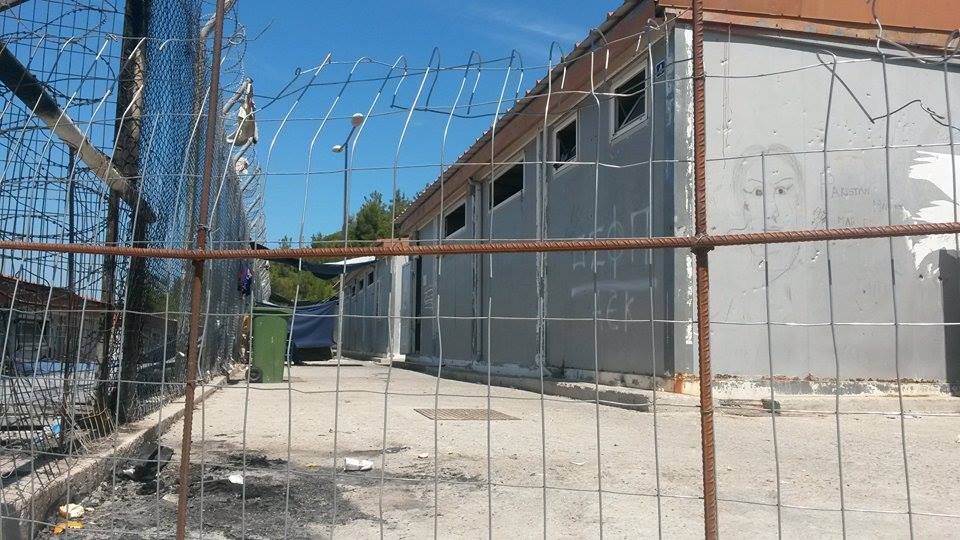 Ποτάμι προς Μουζάλα: «Δραματική η κατάσταση στα νησιά» | iefimerida.gr 0