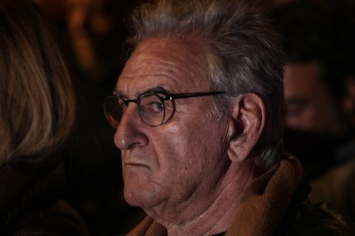 Ποτάμι: Θα κάνει νέο κόμμα με τους 3 πρώην υπουργούς του ΠΑΣΟΚ; | iefimerida.gr 6