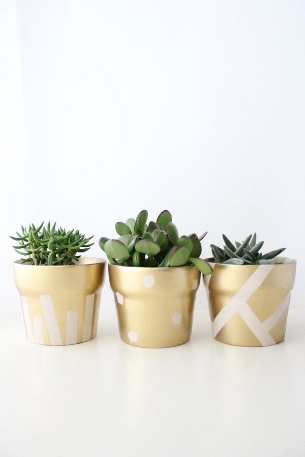 8 απλά πράγματα που μπορείτε να κάνετε το σαββατοκύριακο [εικόνες] | iefimerida.gr 0