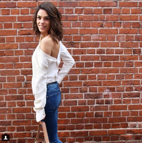 Φοράτε το πουκάμισο λάθος -Φέρτε το πίσω μπρος και ξεχωρίστε [εικόνες] | iefimerida.gr 5