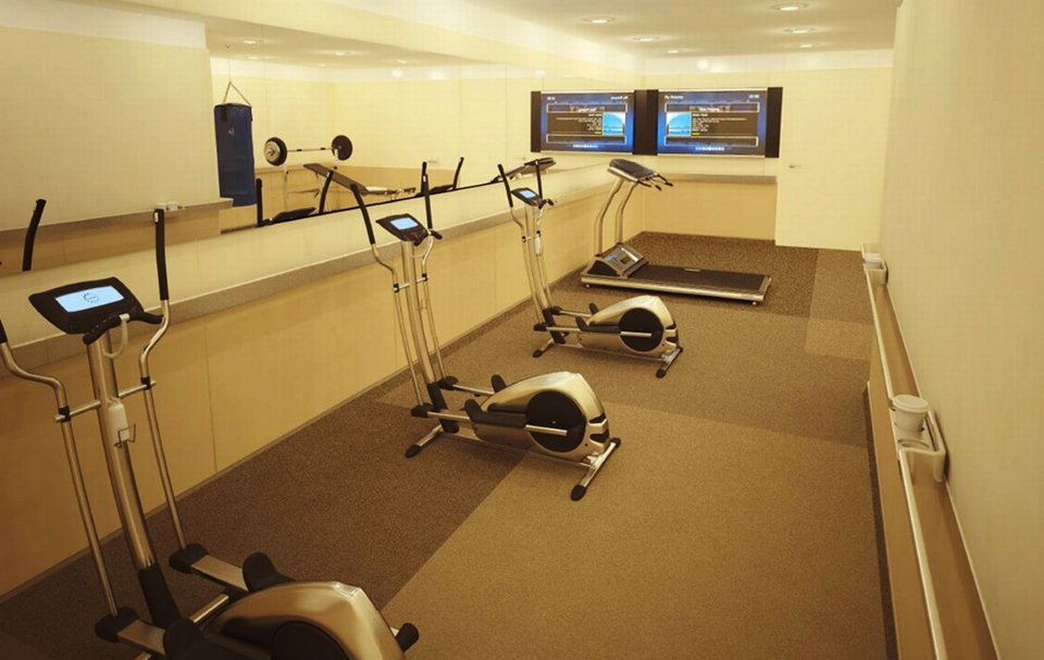 Σάλος: Ο Πούτιν αγόρασε δύο προσωπικά τζετ αξίας 135 εκατ. ευρώ [εικόνες] | iefimerida.gr 5