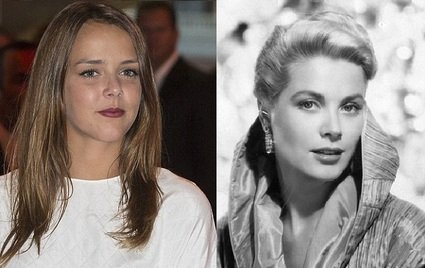 Η εγγονή της Γκρέις Κέλι άφησε το Μονακό για τη Μύκονο -Διακοπές με το αγόρι της [εικόνες] | iefimerida.gr 4