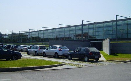 Χλιδή, ομορφιά, τέχνη: Μέσα στα στρατηγεία της Prada στην Τοσκάνη –Σε μικρά χωριά, καλύπτουν ως και ένα οικοδομικό τετράγωνο  [εικόνες] | iefimerida.gr 3