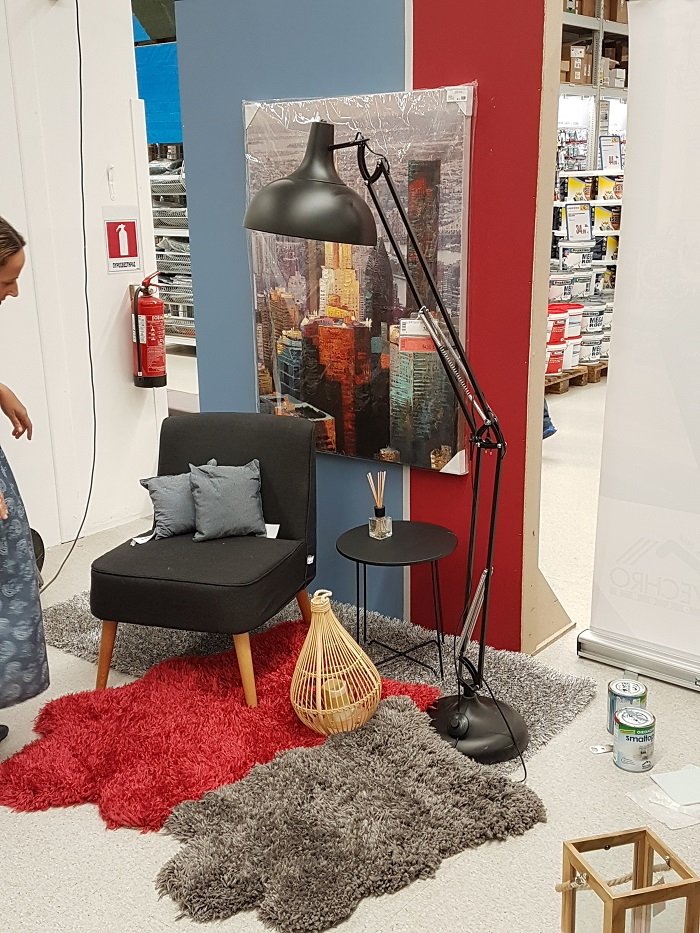 H Vechro συμμετείχε στην εθνική εβδομάδα εξυπηρέτησης πελατών | iefimerida.gr 5