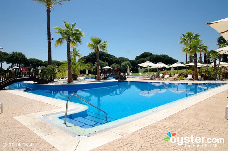 Τα 12 πιο ειδυλλιακά και ρομαντικά resort της Μεσογείου -Λατρεία για Μύκονο και Αθήνα [εικόνες] | iefimerida.gr 7