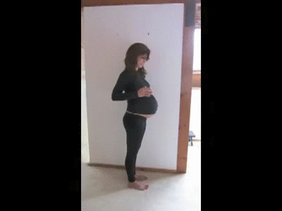 9 μήνες μέσα σε 90 δεύτερα: To time lapse φιλμ που «έλιωσε» το YouTube [βίντεο & gif] | iefimerida.gr 1